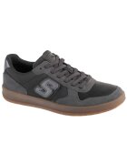 Skechers Спортни обувки - New Wave Cup - Calven 210961