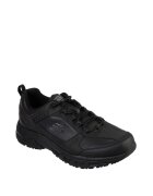 Skechers Спортни обувки Oak Canyon-Redwick