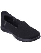 Skechers Спортни обувки On The Go Flex Camellia с лесно обуване