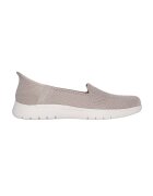 Skechers Спортни обувки On The Go Flex Camellia с лесно обуване