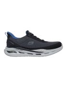 Skechers Спортни обувки Orvan