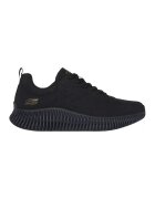 Skechers Спортни обувки от еко кожа