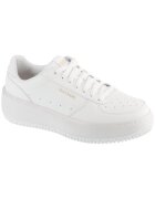 Skechers Спортни обувки от еко кожа Grand 92