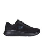Skechers Спортни обувки от мрежа Skech-Lite Pro-Perfe