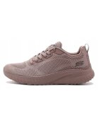 Skechers Спортни обувки от текстил Bobs Squad