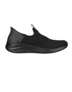 Skechers Спортни обувки от текстил Ultra Flex 3.0 Slip-Ins