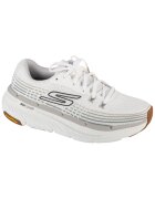Skechers Спортни обувки Performance
