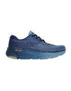 Skechers Спортни обувки Performance
