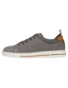Skechers Спортни обувки PERTOLA-RUSTON 210450GRY