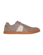 Skechers Спортни обувки Placer - Camilo с велур