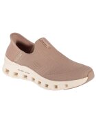 Skechers Спортни обувки Pro Every без закопчаване