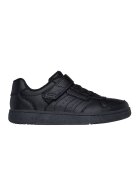 Skechers Спортни обувки Quick Street K 405638L-BBK - Момчета