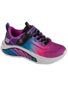 Skechers Спортни обувки - Rainbow Cruisers 303721