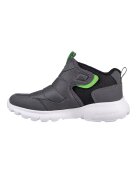 Skechers Спортни обувки Razorflex