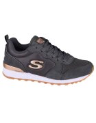 Skechers Спортни обувки Retros-RG с велур