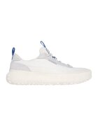Skechers Спортни обувки Revo - Kelce с велур