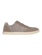 Skechers Спортни обувки с еко велур