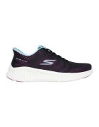Skechers Спортни обувки с лесно обуване