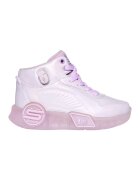 Skechers Спортни обувки S-Lights Remix с LED светлини