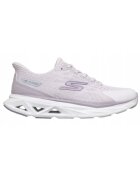 Skechers Спортни обувки с лого Glide-Step Vortex