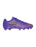 Skechers Спортни обувки с лого