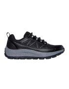 Skechers Спортни обувки с мрежести зони