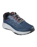 Skechers Спортни обувки с мрежести зони