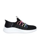 Skechers Спортни обувки с нисък профил