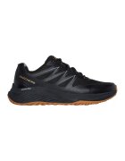 Skechers Спортни обувки с текстил
