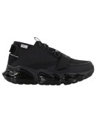 Skechers Спортни обувки с въздушно омекотяване Air Cushioning -