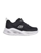 Skechers Спортни обувки с велкро и LED светлини