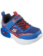 Skechers Спортни обувки с велкро