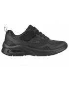 Skechers Спортни обувки с велкро Torvix