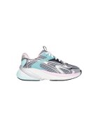 Skechers Спортни обувки S2K 55044