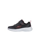 Skechers Спортни обувки SELECTORS - RESET ACHIEVED 403615LCHAR