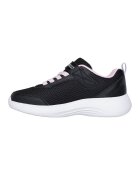 Skechers Спортни обувки Selectors Reset с велкро
