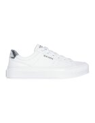 Skechers Спортни обувки Selene от еко кожа