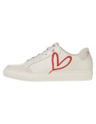 Skechers Спортни обувки Side Street - Lonely