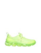 Skechers Спортни обувки SKECH-AIR 92-SIGNIFICANCE