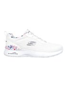 Skechers Спортни обувки Skech-Air Dynamight
