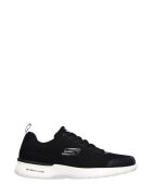 Skechers Спортни обувки Skech-Air Dynamight-Windly с плетен дизайн
