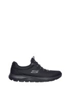 Skechers Спортни обувки Skech-Air Dynamite с мрежести зони