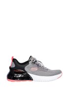 Skechers Спортни обувки SKECH-AIR Stratus