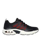Skechers Спортни обувки Skech-Air Ventura Revell - мъжки -
