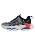 Skechers Спортни обувки Skech-bots 2.0 - Slip-ins 403893LGYBK