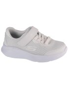 Skechers Спортни обувки Skech-Lite Pro с велкро и еко кожа