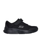 Skechers Спортни обувки Skech-Lite Pro с велкро и еко кожа