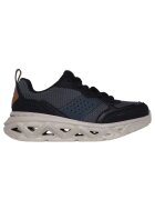 Skechers Спортни обувки SKX-1121-406145L-BKCC