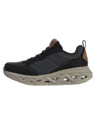 Skechers Спортни обувки Skx-1121 - Черен