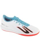 Skechers Спортни обувки - Skx 2 Academy Ic 252128